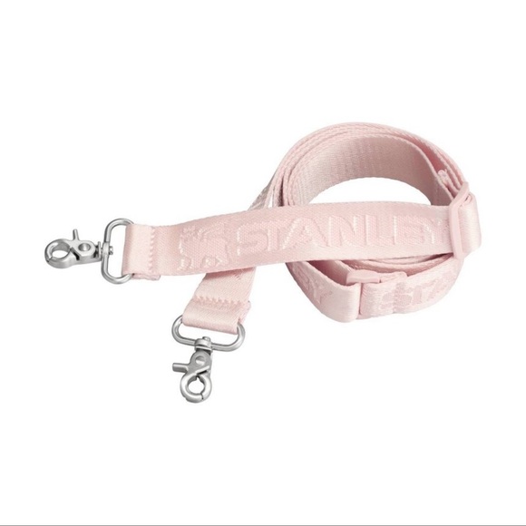 The All Day Julienne Mini Cooler | 10 Can | 7.4 QT | 7.0 L - Picture 3 of 4